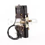 ABB CR160MCX102 ABB CR160MCX102