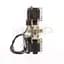 LTG CONT COIL KIT