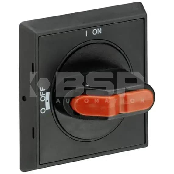 ABB MSHD-LB ABB MSHD-LB