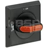 ABB MSHD-LB ABB MSHD-LB