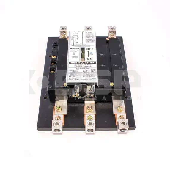 ABB CR160MC6102A ABB CR160MC6102A