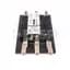 Lighting Contactor, 150A, 3PH, 120VAC Coil, Open