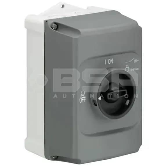 ABB IB132-G ABB IB132-G