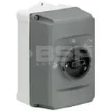 ABB IB132-G ABB IB132-G