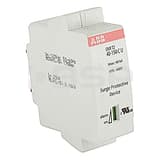 ABB OVRT240150CU ABB OVRT240150CU
