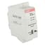 OVR SPD 40KA 175V CARTRIDGE 3RD ED