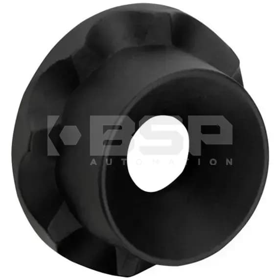 ABB 1SAM201920R1000 ABB 1SAM201920R1000