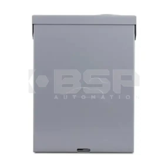 ABB TL412R260GF ABB TL412R260GF
