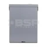 ABB TL412R260GF ABB TL412R260GF