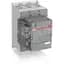 ABB AF146-30-11-13 CTR,3P,130A,100-