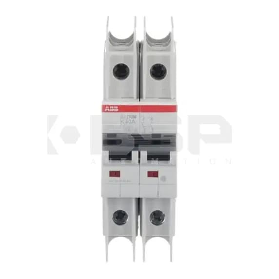 ABB SU202M-K40 ABB SU202M-K40