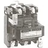 ABB CR305C005 ABB CR305C005