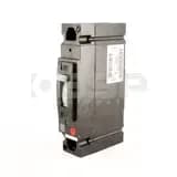 ABB TED113020WL ABB TED113020WL