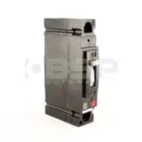 ABB TED113020WL ABB TED113020WL