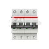 ABB ST204M-C32 ABB ST204M-C32