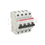 ABB ST204M-C32 ABB ST204M-C32