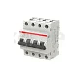 ABB ST204M-C32 ABB ST204M-C32