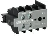 ABB CAF6-11N ABB CAF6-11N