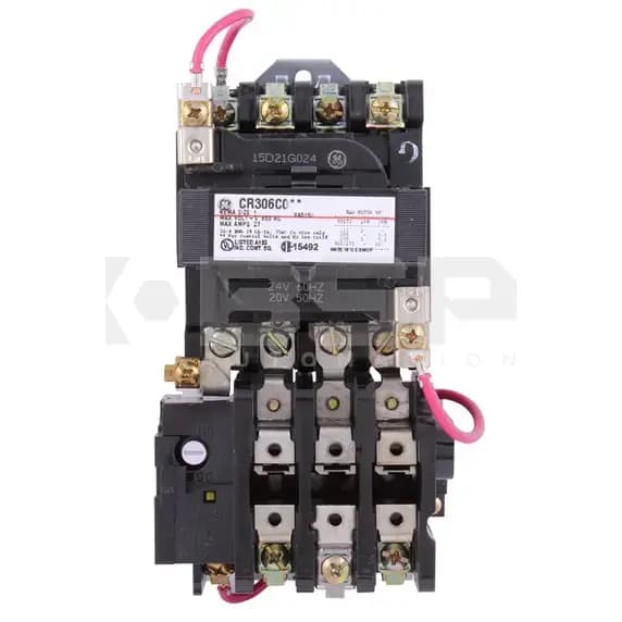 ABB CR306C024 ABB CR306C024