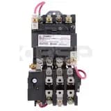 ABB CR306C024 ABB CR306C024