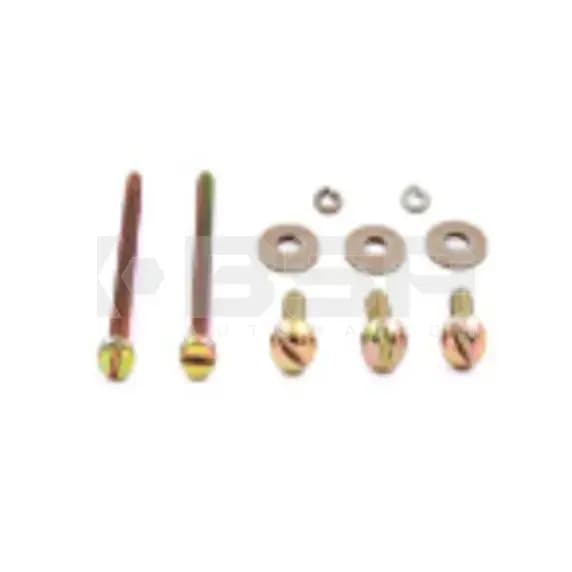 ABB ASPPTED3P ABB ASPPTED3P