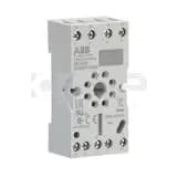 ABB 1SVR405670R0000 ABB 1SVR405670R0000