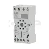 ABB 1SVR405670R0000 ABB 1SVR405670R0000