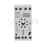 ABB 1SVR405670R0000 ABB 1SVR405670R0000