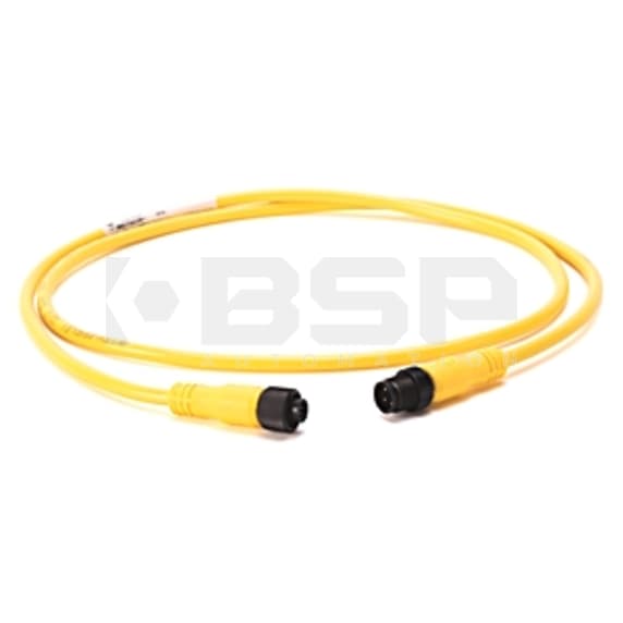 Allen Bradley 889D-F4EC-10 Allen Bradley 889D-F4EC-10