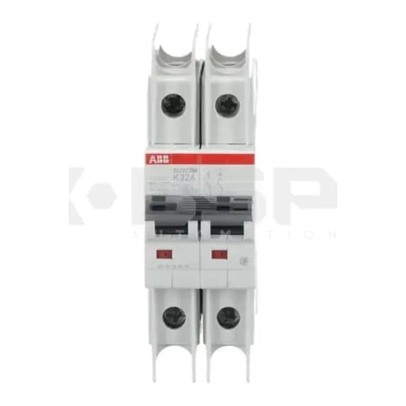 ABB SU202M-K32 ABB SU202M-K32