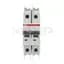 Miniature Circuit Breaker - 2 Pole