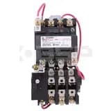 ABB CR306B004 ABB CR306B004