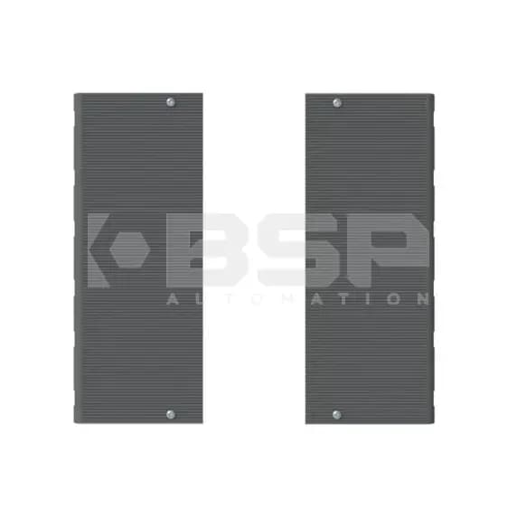 ABB KXT6HTC-3 ABB KXT6HTC-3