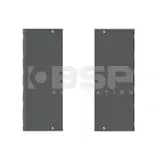 ABB KXT6HTC-3 ABB KXT6HTC-3