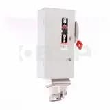 ABB TH3362JCH ABB TH3362JCH