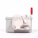 ABB TH3362JCH ABB TH3362JCH