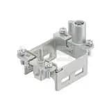 ABB 9T58K0501G30 ABB 9T58K0501G30