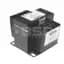 Transformer, Industrial Control, 60VA, 480 - 120, Use 302A3600YDP201