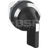 ABB M2SS5-30B ABB M2SS5-30B