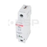 ABB OVRT240150PU ABB OVRT240150PU