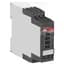 ABB 1SVR730794R3300 CM-PVS.41S THRE