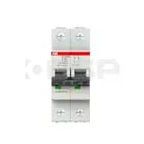 ABB ST202M-D30 ABB ST202M-D30