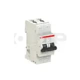 ABB ST202M-D30 ABB ST202M-D30