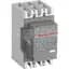 ABB AF205-30-00-13 CTR,3P,192A,100-