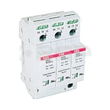 ABB OVRT23L40320PTSU ABB OVRT23L40320PTSU