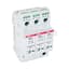 OVR SPD 3P 40KA 320V P TS 3RD ED
