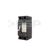 ABB TJK636F000 ABB TJK636F000