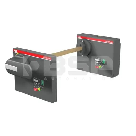 ABB KXT5RHEBFP ABB KXT5RHEBFP