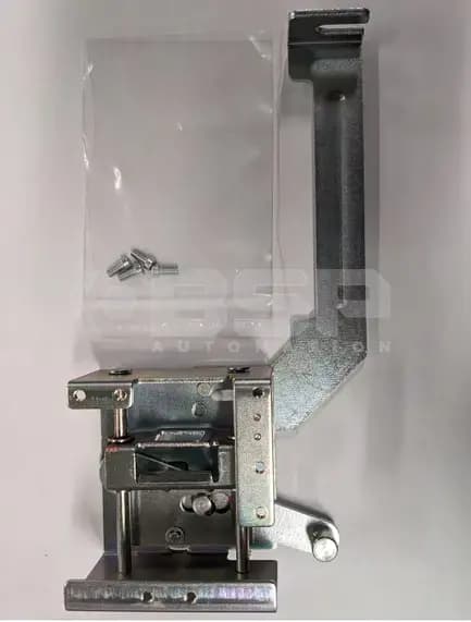 ABB KXTAFLHDLMECH ABB KXTAFLHDLMECH