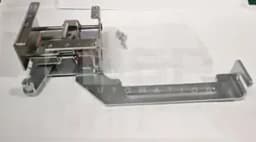 ABB KXTAFLHDLMECH ABB KXTAFLHDLMECH